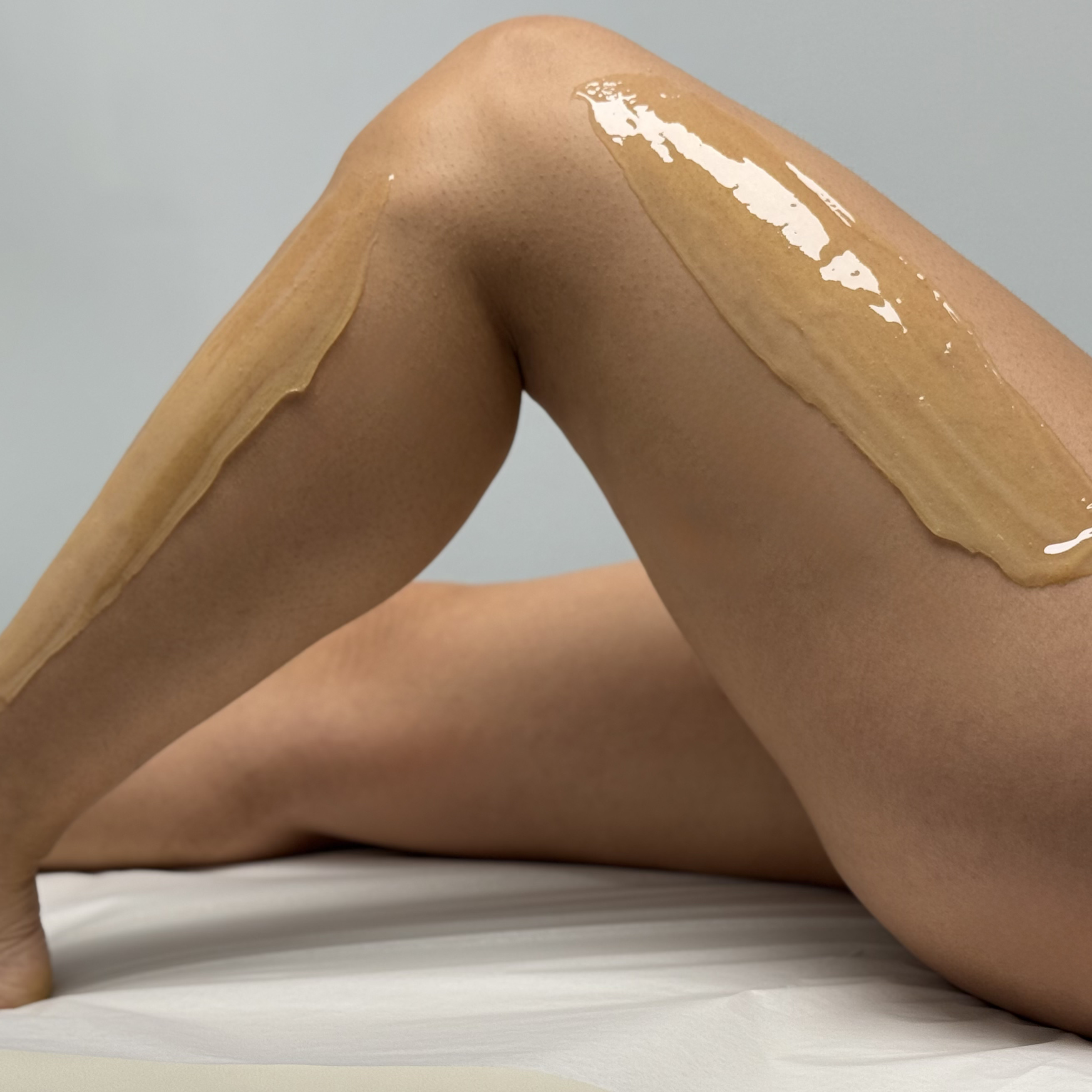 Full Legs service
